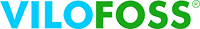 Vilofoss Україна