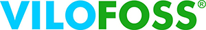 Vilofoss Україна
